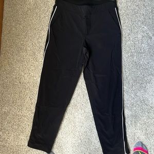 Athleta joggers